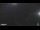 Webcam in Fiumaretta di Ameglia, 0.2 mi away