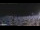 Webcam in Fiumaretta di Ameglia, 2 mi away