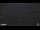 Webcam in Fiumaretta di Ameglia, 2 mi away