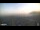 Webcam in Fiumaretta di Ameglia, 2 mi away