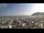 Webcam in Fiumaretta di Ameglia, 2 mi away