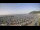 Webcam in Fiumaretta di Ameglia, 5.5 km