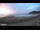 Webcam in Fiumaretta di Ameglia, 2 mi away