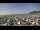 Webcam in Fiumaretta di Ameglia, 2 mi away