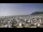 Webcam in Fiumaretta di Ameglia, 2 mi away