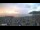 Webcam in Fiumaretta di Ameglia, 2 mi away