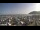 Webcam in Fiumaretta di Ameglia, 2 mi away