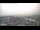 Webcam in Fiumaretta di Ameglia, 2 mi away
