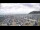 Webcam in Fiumaretta di Ameglia, 2 mi away