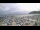 Webcam in Fiumaretta di Ameglia, 2.1 mi away