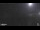 Webcam in Fiumaretta di Ameglia, 2 mi away