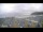 Webcam in Fiumaretta di Ameglia, 2 mi away