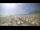 Webcam in Fiumaretta di Ameglia, 2 mi away