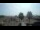 Webcam in Sottomarina, 0.2 mi away