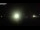 Webcam in Sottomarina, 0.7 mi away