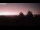 Webcam in Sottomarina, 16.3 mi away
