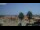 Webcam in Sottomarina, 9.3 mi away