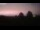 Webcam in Sottomarina, 0.7 mi away