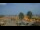 Webcam in Sottomarina, 4 mi away