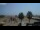 Webcam in Sottomarina, 42.2 km