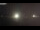 Webcam in Sottomarina, 10.3 km