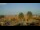 Webcam in Sottomarina, 1.4 km