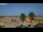 Webcam in Sottomarina, 24 km