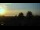 Webcam in Sottomarina, 25.1 km