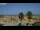 Webcam in Sottomarina, 1.1 km
