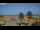 Webcam in Sottomarina, 41 km