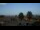 Webcam in Sottomarina, 37.9 km