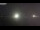 Webcam in Sottomarina, 1.5 km entfernt