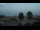 Webcam in Sottomarina, 37.1 km