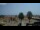 Webcam in Sottomarina, 1.4 km