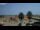 Webcam in Sottomarina, 41 km entfernt
