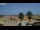 Webcam in Sottomarina, 25.1 km entfernt