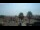 Webcam in Sottomarina, 1.2 km