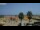 Webcam in Sottomarina, 38.9 km