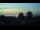 Webcam in Sottomarina, 38.9 km
