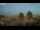 Webcam in Sottomarina, 0.2 mi away