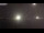 Webcam in Sottomarina, 41 km