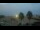 Webcam in Sottomarina, 0.7 km