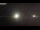 Webcam in Sottomarina, 0.7 mi away