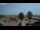 Webcam in Sottomarina, 9.3 mi away
