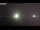 Webcam in Sottomarina, 15.8 mi away