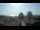 Webcam in Sottomarina, 13 mi away