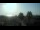 Webcam in Sottomarina, 33.8 km