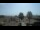 Webcam in Sottomarina, 10.3 km entfernt