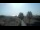 Webcam in Sottomarina, 0.7 mi away