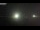Webcam in Sottomarina, 2.1 mi away